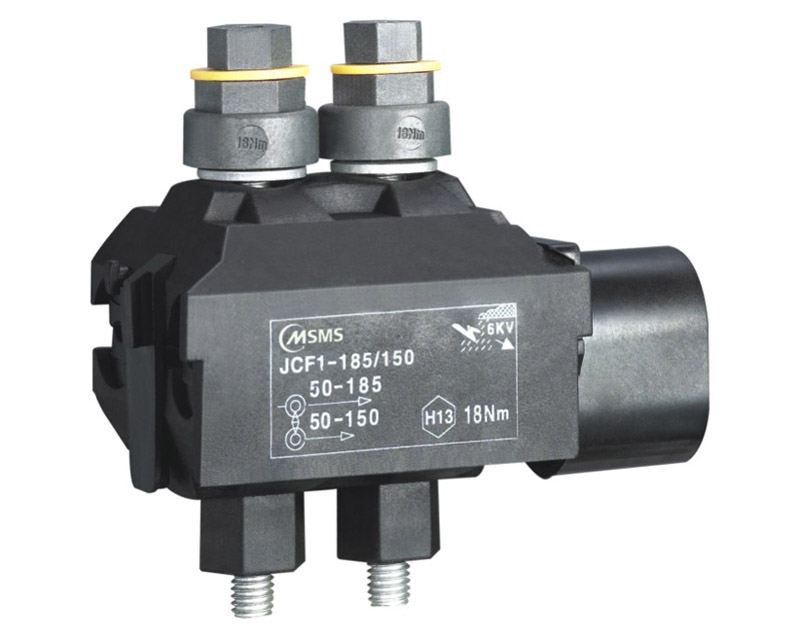 JCF1-185/150